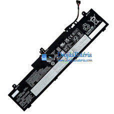 Batéria pre Lenovo ThinkPad E14 E16 L22B3PG4 L22B3PG5 [Náhradná batéria]